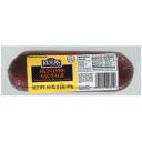 Reser's Fine Foods: Hunters Sausage, 16 oz