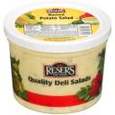 Reser's Fine Foods Mustard Potato Salad, 3 lb