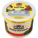 Reser's Fine Foods Original Potato Salad, 48 oz