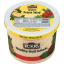 Reser's Fine Foods Original Potato Salad, 48 oz