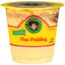 Reynaldo's Traditional Flan Pudding, 8 oz