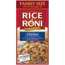 Rice A Roni Family Chicken