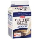 Rich's Coffee Rich Original Non-Dairy Creamer, 16 oz
