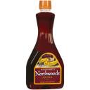 Roddenbery's Northwoods Original Syrup, 24 fl oz