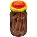 Roland Fillets of Anchovies, 4.2 oz