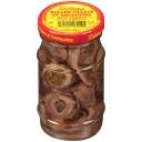 Roland Rolled Fillets of Anchovies with Capers, 4.2 oz