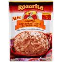 Rosarita Smooth Restaurant Style Refried Beans, 12 oz