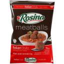 Rosina Italian Style Meatballs, 26 oz
