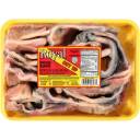 Royal Cut Up Pork Ears, 32 oz