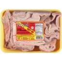 Royal Cut Up Pork Stomachs, 32 oz