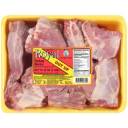 Royal Cut Up Turkey Necks, 32 oz