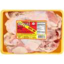 Royal Cut Up Turkey Wings, 32 oz