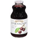 R.W. Knudsen Just Black Cherry Juice, 32 oz