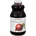 R.W. Knudsen Just Pomegranate Juice, 32 fl oz