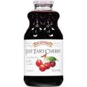 R.W. Knudsen Just Tart Cherry Fruit Juice Drink, 32 fl oz