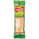 Sabritas Salt & Lime Peanuts, 1.625 oz