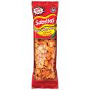 Sabritas Spicy Peanuts, 1.625 oz