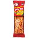 Sabritas Spicy Peanuts, 1.625 oz