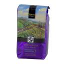 Sam's Choice Costa Rica Medium Roast Ground Coffee, 12 oz