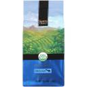 Sam's Choice Organic Ground Medium Roast Coffee, 12 oz