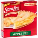 Sara Lee Apple Pie, 10 oz