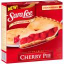 Sara Lee Cherry Pie, 10 oz