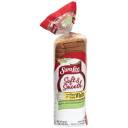 Sara Lee Soft & Smooth White Bread, 20 oz