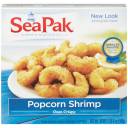 Seapak Shrimp Co. Shrimp Popcorn, 20 oz