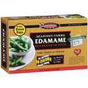 Seapoint Farms Boxed Edamame Pod Snack Packs