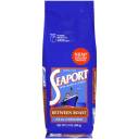 Seaport 100% Arabica Between Roast Coffee, 13 oz