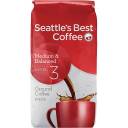 Seattle's Best Coffee Level 3 Ground 12oz