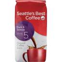 Seattle's Best Coffee Level 5 Ground 12oz