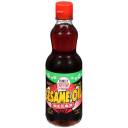 SESAME SEED OIL, CHINESE COOKING, TEMPURA, FRYING MEATS, FISHES AND ALL KINDS OF VEGETABLES. ALSO A FEW DROPS ENHANCE THE TASTE AND AROMA OF SOUPS, STEWS, ETC.