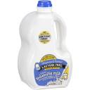 Shamrock Farms Calcium Plus Lactose Free Reduced Fat Milk, 96 fl oz