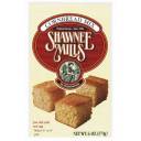 Shawnee Mills:  Cornbread Mix, 6 Oz