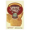 Shawnee Mills: Yellow Buttermilk Cornbread Mix, 6 Oz