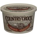 Shedd's Country Crock Vegetable Oil Spread, 15 oz