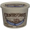 Shedd's Spread Country Crock Calcium Plus Vitamin D 39% Vegetable Oil Spread, 45 oz