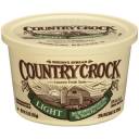 Shedd's Spread Country Crock Light 39% Vegetable Oil Spread, 15 oz