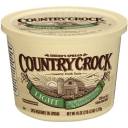 Shedd's Spread Country Crock Light 39% Vegetable Oil Spread, 45 oz