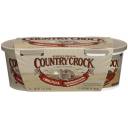 Shedd's Spread Country Crock Original 51% Vegetable Oil Spread, 15 oz, 2 count