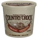 Shedd's Spread Country Crock Original Spread, 5 lb