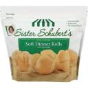 Sister Schubert's Soft Dinner Rolls, 8 count, 15.8 oz