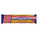 Skinner Vermicelli Enriched Macaroni Product, 12 oz