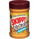 Skippy Creamy Peanut Butter, 15 oz