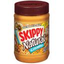 Skippy Creamy Peanut Butter, 26.6 oz