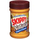 Skippy Super Chunk Peanut Butter, 15 oz