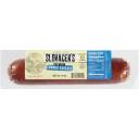 Slovacek's Premium Summer Sausage, 16 oz