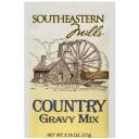 SM Old Fashioned Country Gravy Mix, 2.75 oz