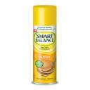 Smart Balance Butter Non-Stick Cooking Spray, 5 oz